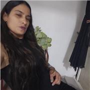 Clases de ingles online con metodología actualizada. Trabajaremos todos los aspectos del idioma